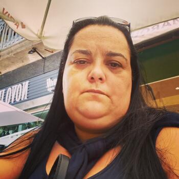 Babysitter em Porto: Veronica