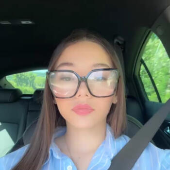 Babysitter Nohanent: Garance