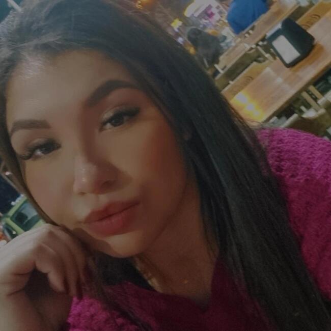 Babysitter in Florianópolis: Emily