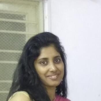 माता-पिता बंगलौर: Shalaka