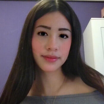 Babysitter in Donostia / San Sebastian: Padma