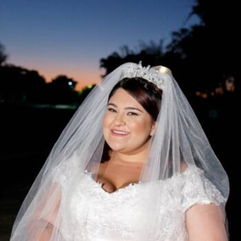 Babysitter Goiânia: Deborah