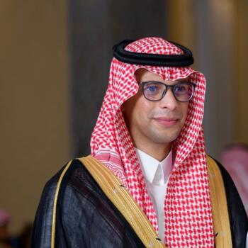 Babysitting job in Khamis Mushait: Raghad