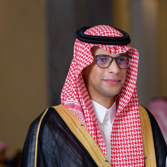 Babysitting job in Khamis Mushait: Raghad