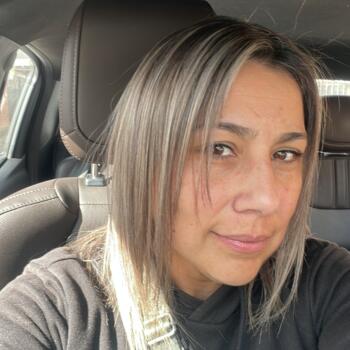 Parent Santiago: Maria Paz