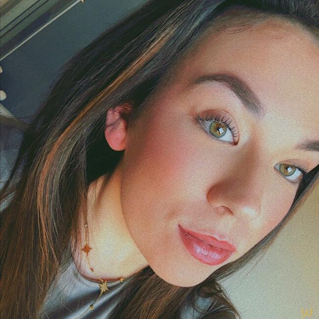 Babysitter in Tournai: Kymie