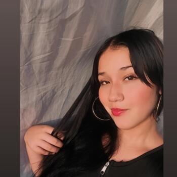 Niñera en Girón: Sharon Natalia Quintero