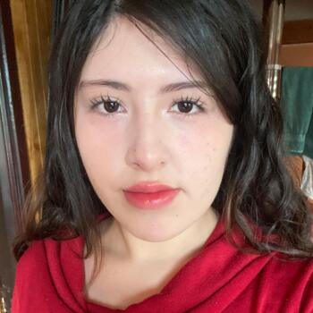 Babysitter Padre Las Casas: Yulianna