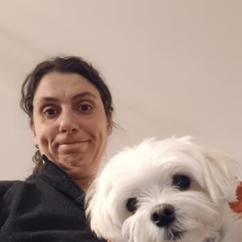 Parent Albizzate: Jessica