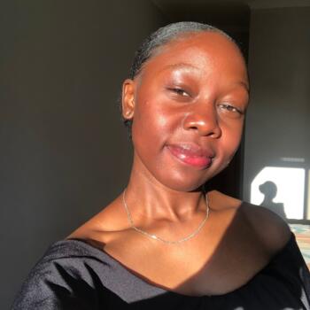 Família Barreiro: Agatha