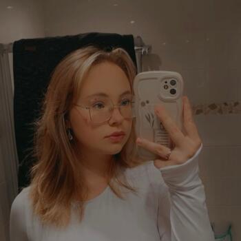 Oppas Waddinxveen: Aimely