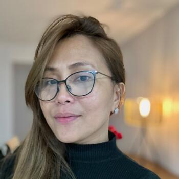 Baby-sitter Chatham: Irish Vinice