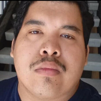 Babysitter in Leavenworth (Washington): Jose