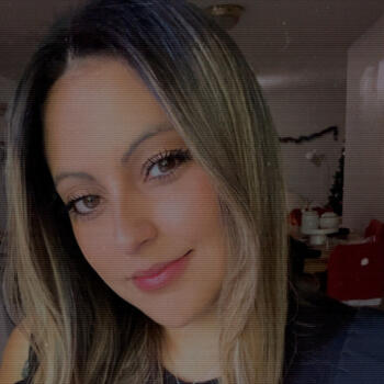 Babysitter in Coquitlam: Vesna