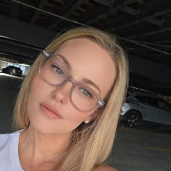 Babysitting job in Auckland: babysitting job Sarah