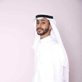 Babysitting job in Jeddah: إبراهيم