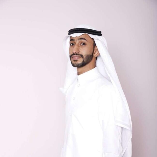 Babysitting job in Jeddah: إبراهيم
