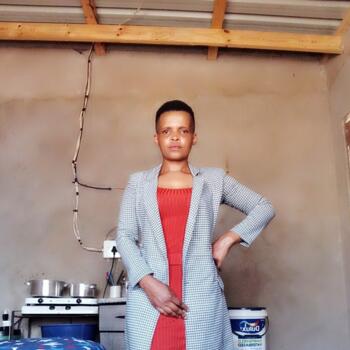 Nanny Johannesburg: Anoncedo