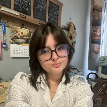Babysitter in Saint-Etienne: Cassendre