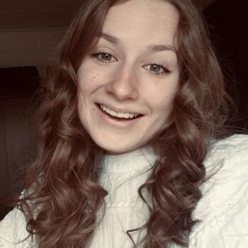 Oppas in Oldenzaal: Aimee