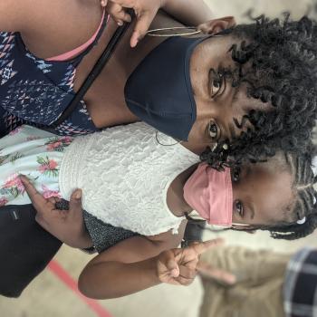 Babysitting job in Brampton: babysitting job Yvette