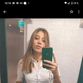 Babysitter Mixco: Dannia