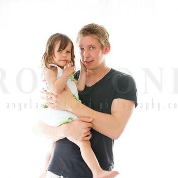 Parent Christchurch: babysitting job Adam