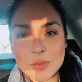 Babysitter in Curitiba: Adrieli