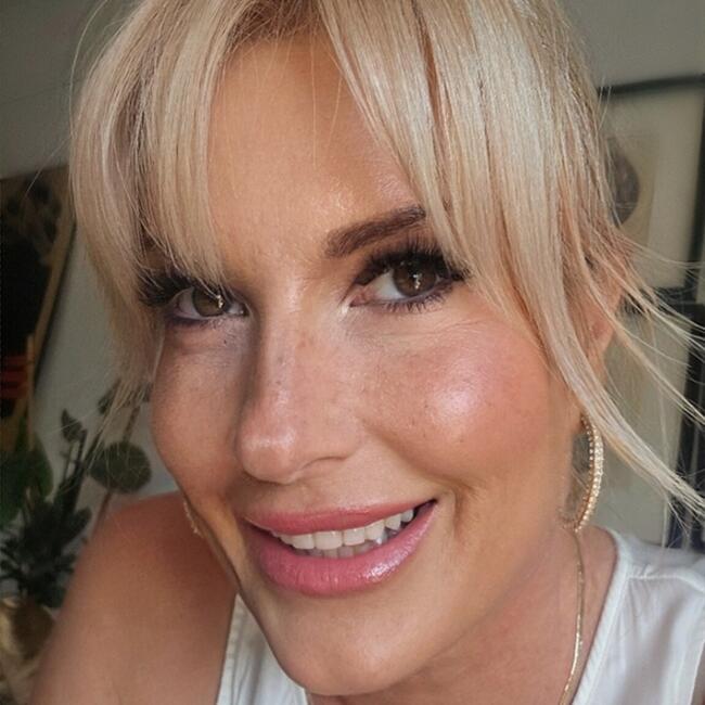 Babysitter in Zagreb: Issa