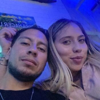 Familia Madrid: Sebastian