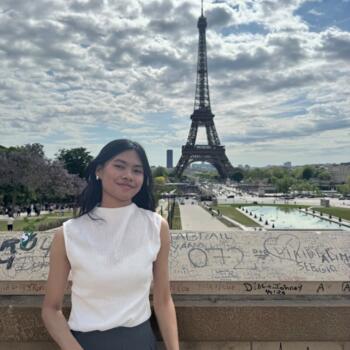 Babysitter Zwolle: Sievly