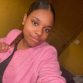 Parent Soisy-sous-Montmorency: Noemie
