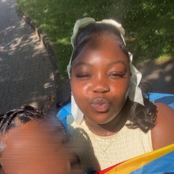 Babysitter Leverkusen: Precis