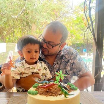 Δουλειά για babysitter στην περιοχή Makati City: δουλειά φύλαξης παιδιών Agrotosh