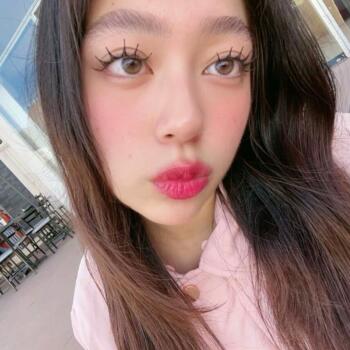 Babysitter Cuernavaca: Melany Ailyn