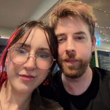 Babysitting job in Melbourne: babysitting job Shane