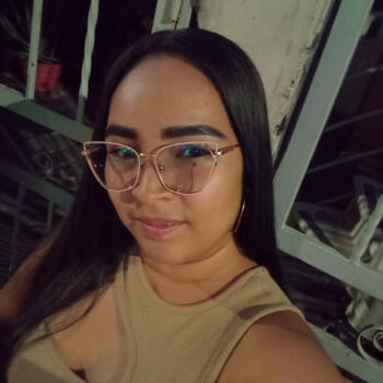 Babysitter in Santiago de Cali: PAULA ANDREA