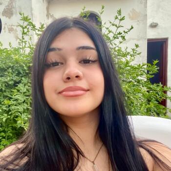 Babysitter Ituzaingó (Buenos Aires): María