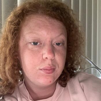 Babysitter Perth: Courtney