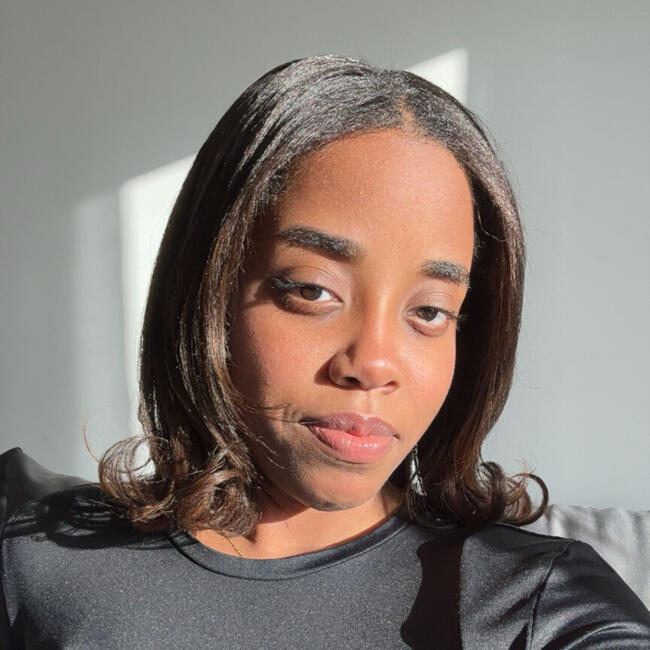 Babysitter in Arnhem: Mercathy