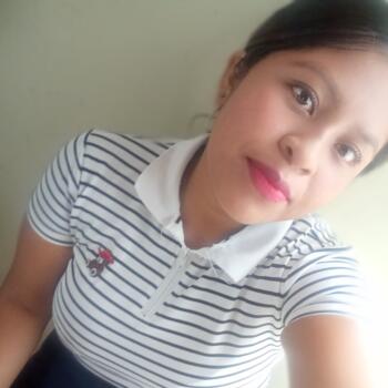 Babysitter Panama City: Editza