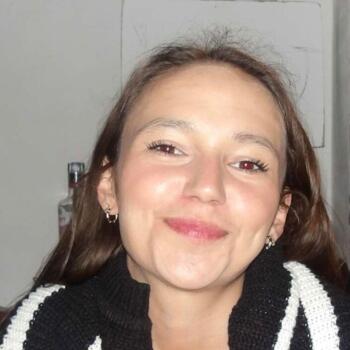 Baby-sitter Boortmeerbeek: Ade