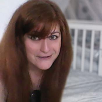 Niñera Alfafar: Hela