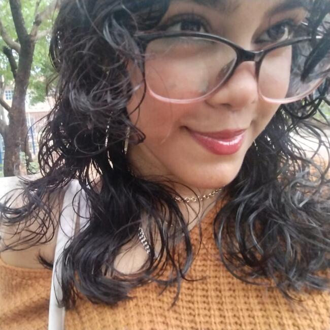 Niñera en Barranquilla: Paola y yiset