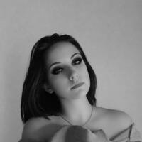 Viviane