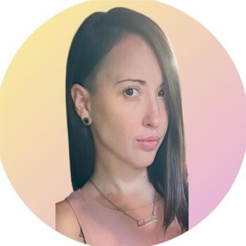 Parent Buenos Aires: Carolina