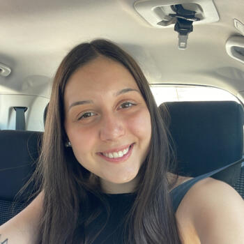 Babysitter em Alhos Vedros: Angela Carvalho