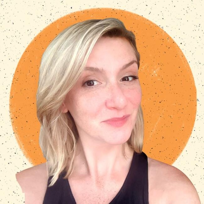 Babysitting job in Saint Athanasios: Jennifer