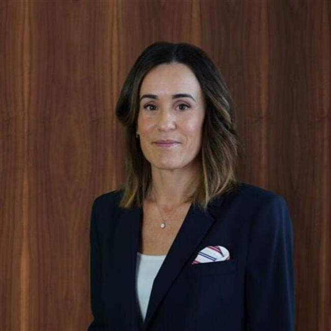 Babysitting job in Luxembourg-Kirchberg: Elisa