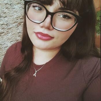 Babá em Vinhedo: Ana Beatriz